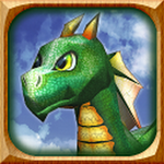 ����������