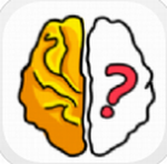 ����ʱ��