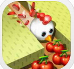 С����ˮ��