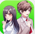 ���ܹ�ϵ��ʼ��