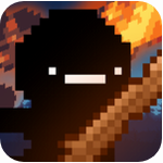 ��ȥ������