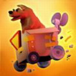 �����＾�˶���