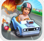 ��ը������