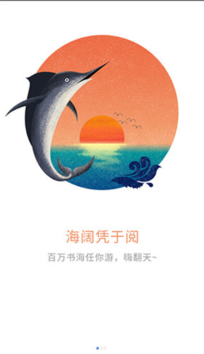 201905151649341887
