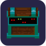 ��������2