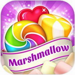 ������������2