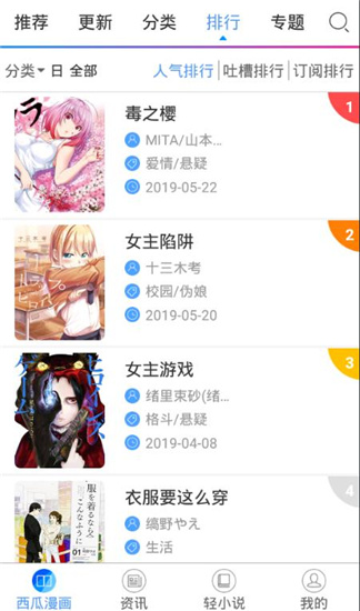 201905231656003252