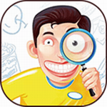 ����֮��