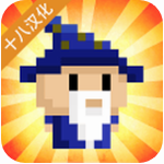 �������ӵ���