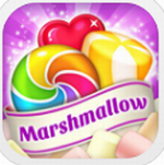 ������������2