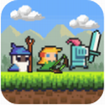 ��Ѽ��Ӣ��