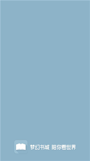 201905221419304613
