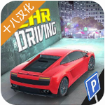 ��Уģ����