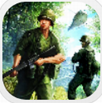 ����ɱ¾С��