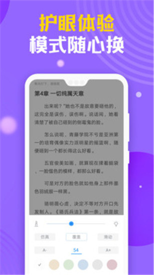 201909290947513663