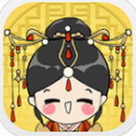 ��Ҫ���ʺ�