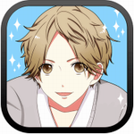 ��ô�����ܲ�������˦��