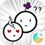 ����������ϲ����