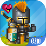 ���ߴ��Ҷ�