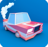 ������ײ