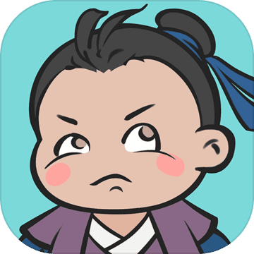 ����̰ʳ��