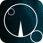 �޾�Ư����