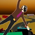 ����������