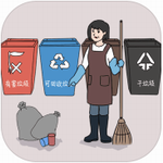 ����̫��