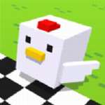 ���鶯�����