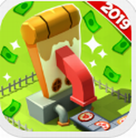 �����Ǵ��