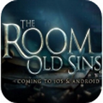 δ�����ķ������