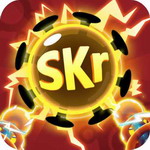 ���˵Ĳ���