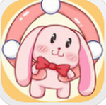 ���޻���ս