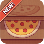 �ɿڵ�������ζ������