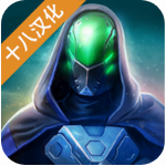 �ٺ�����