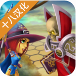 ����Ӣ��2