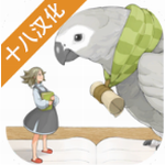 �ɾ�ð�չ���