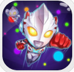 ��������ս̰����