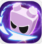 ����Ѫ����