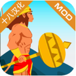 �������ս���