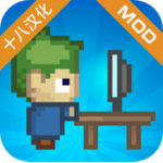 ֱ��ģ����