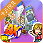 �ڴ���Ϸ������dx