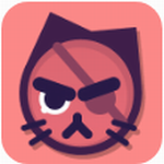 ը��Ͷʯ������ս��