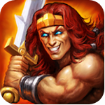 ����̽��2