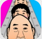 ����Ͱ��̵ķ���