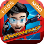 ������Ԯ