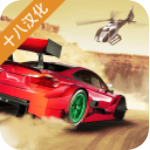 ����Ư��