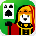 ���Ľ���