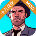 ����֮��