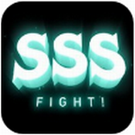 ����Ȼս��С��